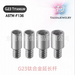 G23⁺Ͻ����L�U���p�^���ݼy�B�ӗU�����Ʒ���Ěᔴ�����DIY