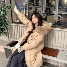 �L����q��Ů�¿����L��ţ�ǿ�ë�I�OӋ�мӺ��^ϥ�������ױ�