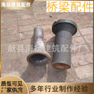 �T�Fйˮ�܏S�� ����йˮ�ܶ��� ��N��̖ �T�йˮ�� �T�Fйˮ��