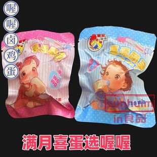 �¿����������u�u���l�����Lζ��Ů���������M��ϲ���Y����ֶY