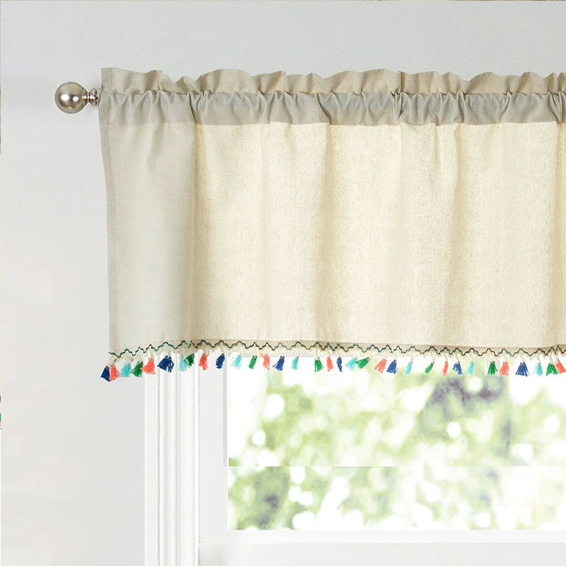 Фабрика прямых продаж Mianmo струящиеся услуги Шорты Куроли Japanese Short Curtain Cabinet Curse Curse Dust Dust Dust Dust Balnite Consum