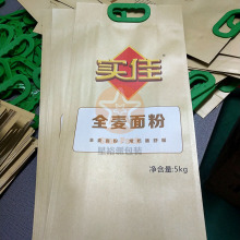 ���S��ُ�Ӻ񌍼�ȫ����۴� 5ǧ�˷�����߅���SţƤ����۴�