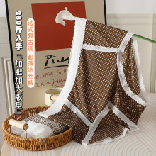 �͹ű��yӡ�����cŮʿ��ѝ������a��������10A�־��d��MM280��