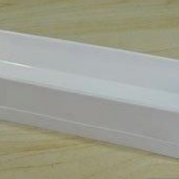 厂家供应优质吸液槽、加样槽