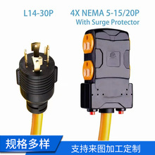 Sҹl늙C 14-30PD4*5-155-20RԴ^