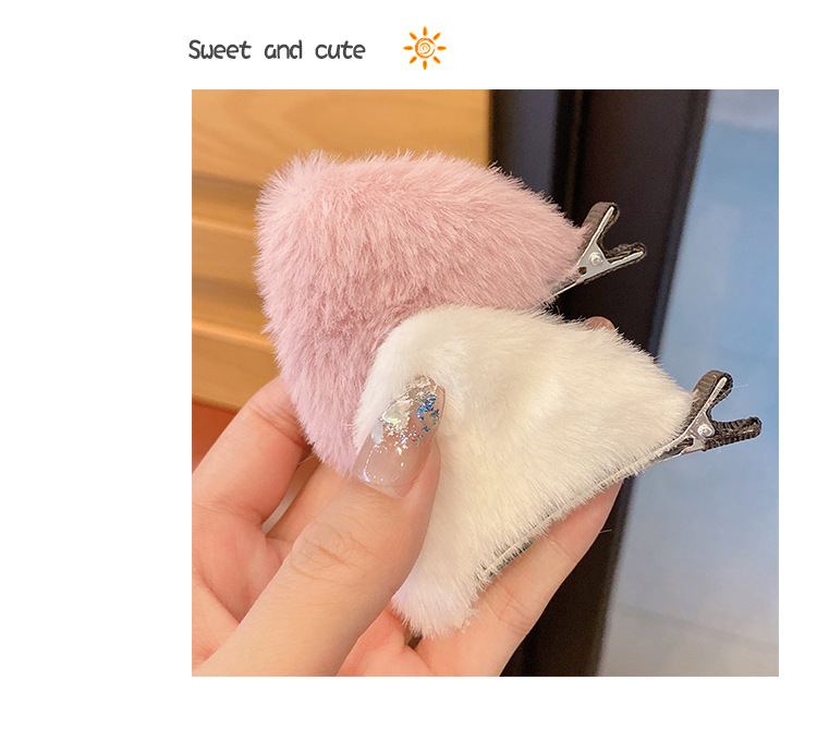 一键复制_20211009110252