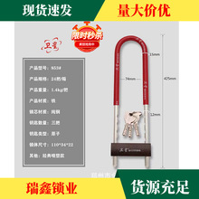 �l�ǲ����T�i���Lu���i��s�{���p�_�T�����i�����iĦ��܇���U��