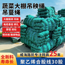 ·�P�W���߲˴�������K�����KҰ�I̽�U�K�����K��|�Ғ��K