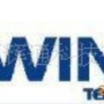 供应艾为手机芯片-AW4558QNR