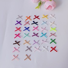 С̖��������Y1�֎��C��z�������Y����ѝ���3MMС�����Y�F؛