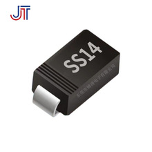 ҹӦ Фػ Ƭ DO-214AC/SMA SS13 30V ֻȫ