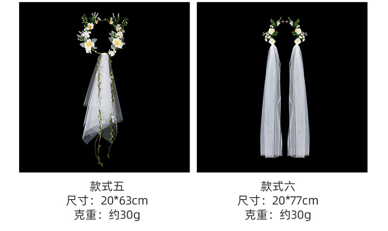 心韵详情页-恢复的_07.jpg