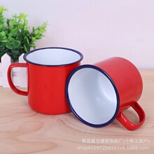 ˮ�����f������R�˱�8m9m��ʽ�´ɱ��tɫ��׵��Ɑ���Բ͏d�´�