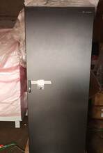 PDU8000-1250DCV8-BSA305 500VDC1250A��Iͨ�řC����늙�