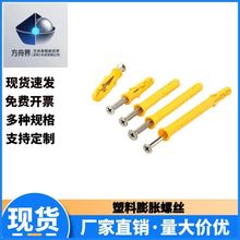 lСS~ÛһÛݽzÛÛ܎^˨b