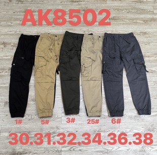 ���Q�羳ˮϴȾɫ���bѝ���ѝAK8502