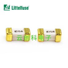 451littelfuse0451015MRLNƬUz180815A/65V