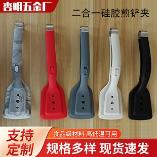 �N�����߲�ճ偹��z�P���z���~�P�Aʳ��A���P�A�A�����C���z�P