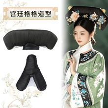 ���b�ٰl�m͢�L�峯������^�h���F�����︣�x���^һ�wʽ�^�����