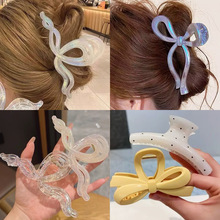 �ǹ�ɫ��̖ץ�A���|�l�AŮ���s�߼��в��c���X�ױP�l���~�A�l���^