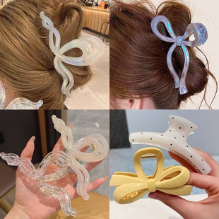 �ǹ�ɫ��̖ץ�A���|�l�AŮ���s�߼��в��c���X�ױP�l���~�A�l���^