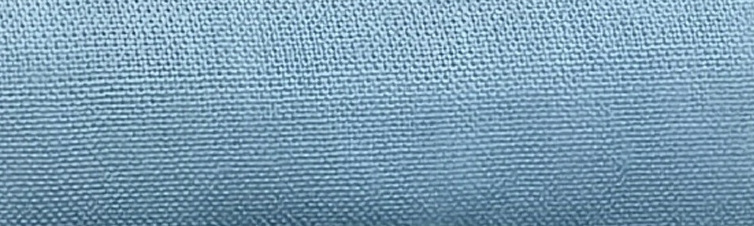 現物60本精櫛9088バリ糸綿生地童装シャツワンピース裏地綿生地