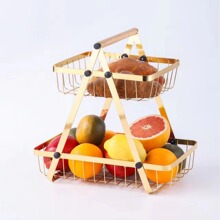 �N���๦���߹��ռ{�ܿ͏d�p�ݼ�����ʳˮ���@���ⱱ�W���ӿ���@