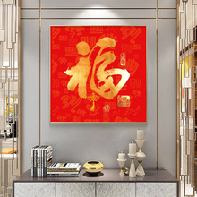 լ帣RT^tɫP֒쮋ڮ͏dbٸD