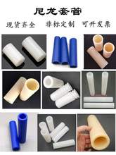 �����r�������S�׉|�߉|��PP����PAֱͨ����ĥ�g���ם����S������