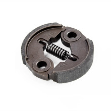 40-5/139/140/GX35/430��ݙC�x���� ���~�޼��C���͸�ݙC�x����