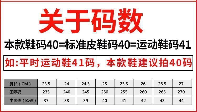 708c8b79-dd58-4e2e-b13c-70ba0d