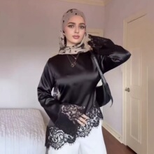 ���uͨ�羳�W���LŮ�b�r�к��s�ٽzб߅ƴ������ϵ���L������