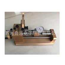 �S�A��ͬ�ĶȜy���x�A���Ӝy���xͬ�S�șz�y�x