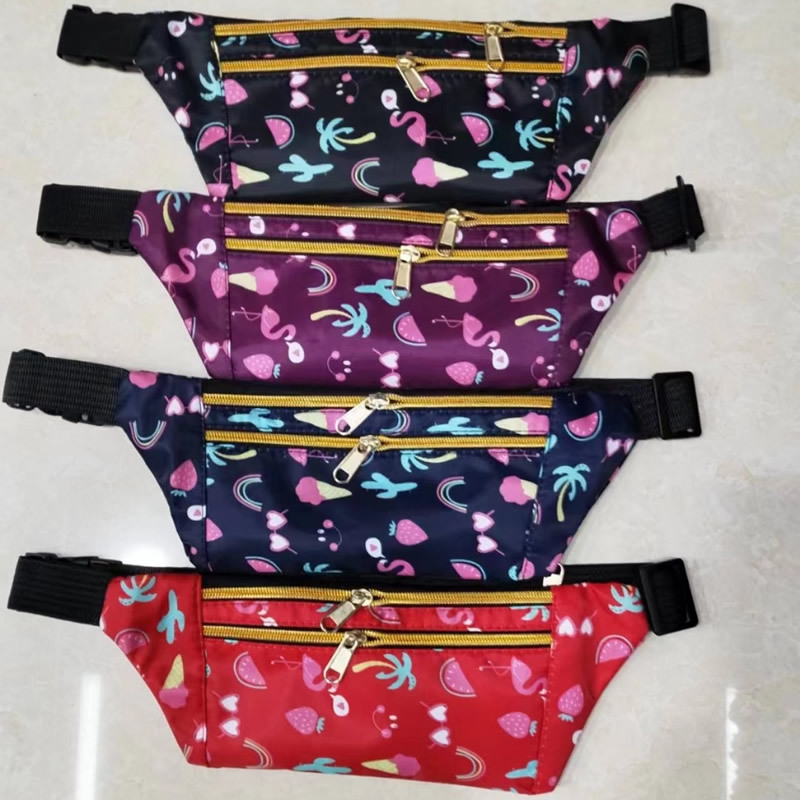 mmexporteb4729fb0b172931672328