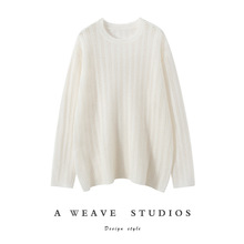 2025���ﶬ�¿�ɽ��q�A�Iᘿ����L��Ů�U���h��ܛŴ������q��