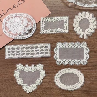 �W�����̽��ٽz��߅���N �ֹ�diy��� Ь�mñ�ӷ���N�b��o��