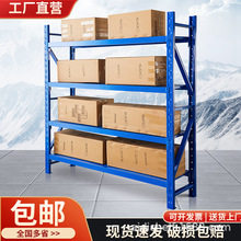 ؛չʾӏSl}췿ɲж}fF