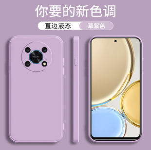 �m��춘sҫx30�֙C���A��honorx30ħ��Һ�B���z���o��ANY-AN00