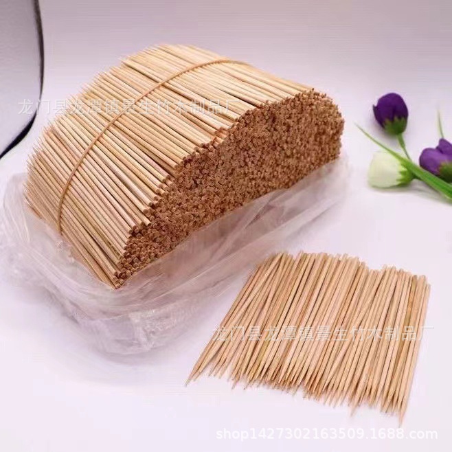 33b7871a6164260bd6622a41778dd4