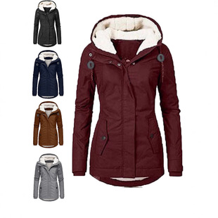 �����Ӻ����¿羳�����W�a���ë���ױ�ů�޷����R�d����羳���~