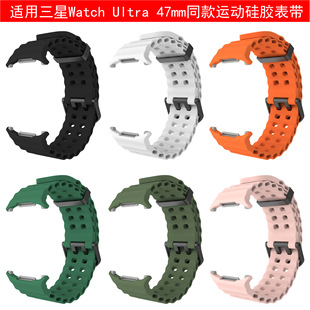�m�������Watch Ultra 2025���z�펧watch ultra2�����p�ſ۱펧