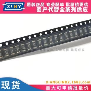 WSL2010R0400FEA DALE R04F 2010 0.04R 1% 1/2W �NƬ�Ͻ����