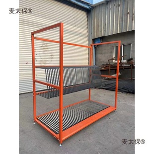 �Ҿ߹��S�ѷ��ռ{β�����ϼܿ��Ƅ�ʣ���Ĵ������؛�ܬF��̫��