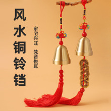 ȫ�~��K����X��������L⏒�͏d�Ҿ��b����S���ڹ�ˇƷ�~�R