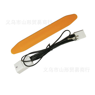 �m����ծaE26 E13�����Ќ���TV�^����a��MJ320D-W MM320D-L