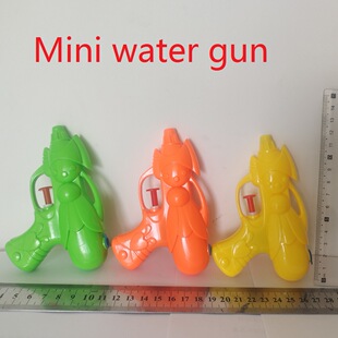�羳���R�d��ͯ����Сˮ����߰�����ˮ�ļ���ˮ��ˮɳ���������