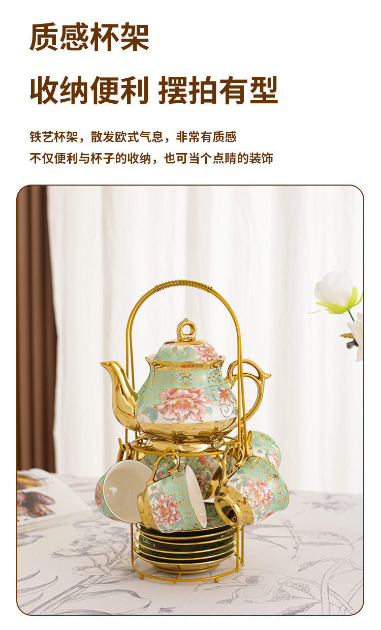 62a48e34-46f9-4f0f-b733-560252371f33.jpe