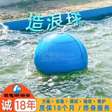 ���������첨�����˹��첨�C��Ӿ�����˙Cģ�M�����������O��S��