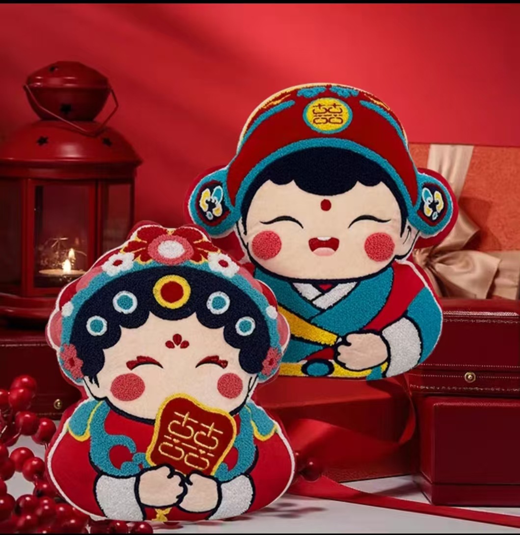 9b4fe89a7b2775f35956750e032079