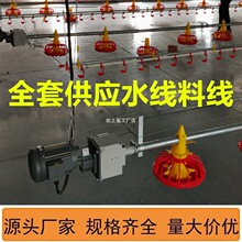 �uʳ���B�uˮ�ۈA�����ϼ���ιʳ��������u���Z�����A���Ԅӻ�